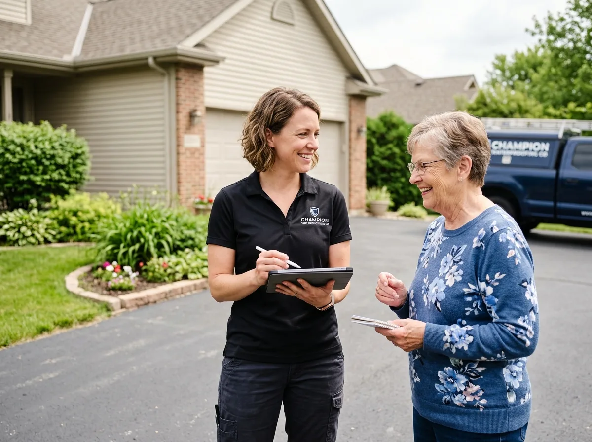 Basement Waterproofing Youngstown, OH FAQs